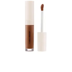 Laura Mercier Real Flawless Concealer in 6W1