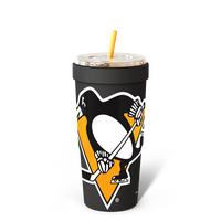 Pittsburgh Penguins | Big Logo