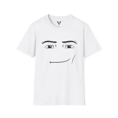 Milkies Roblox Shirt TikTok Shop