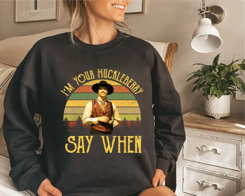 Vintage Trending Gift Shirt, Shirt for BFF Family Matching, Funny Shirt Gift