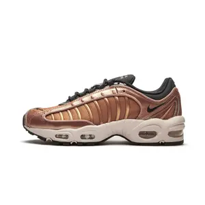 AIR MAX TAILIND 4 WMNS "Metallic Red Bronze" CT1184 900