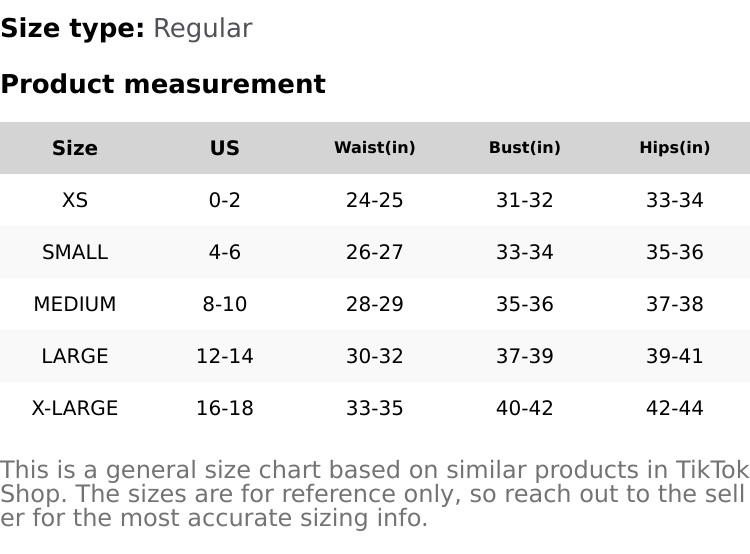 Ariani Glitter Romper Dress (Red)