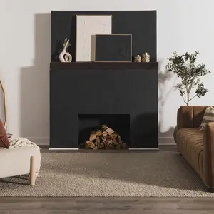 Lucerne Ivory LNE-1002 Wool Rug
