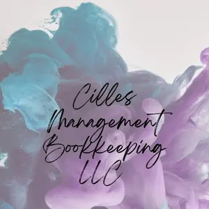 background preload poster image 