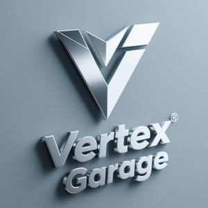 Vertex Garage
