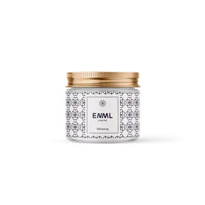 ENML Whitening Toothpaste Tablets ENML Whitening Toothpaste Tablets