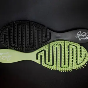 Detangling Wig Brush