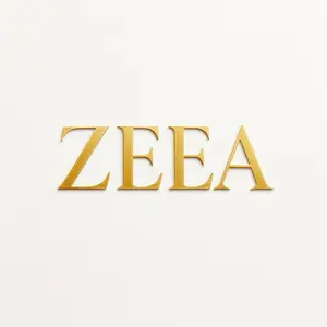 Fzeea