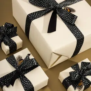 Gift Wrap
