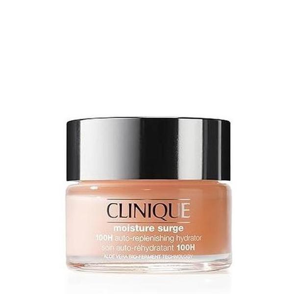 Clinique Moisture Surge™ 100H Auto-Replenishing Hydrator