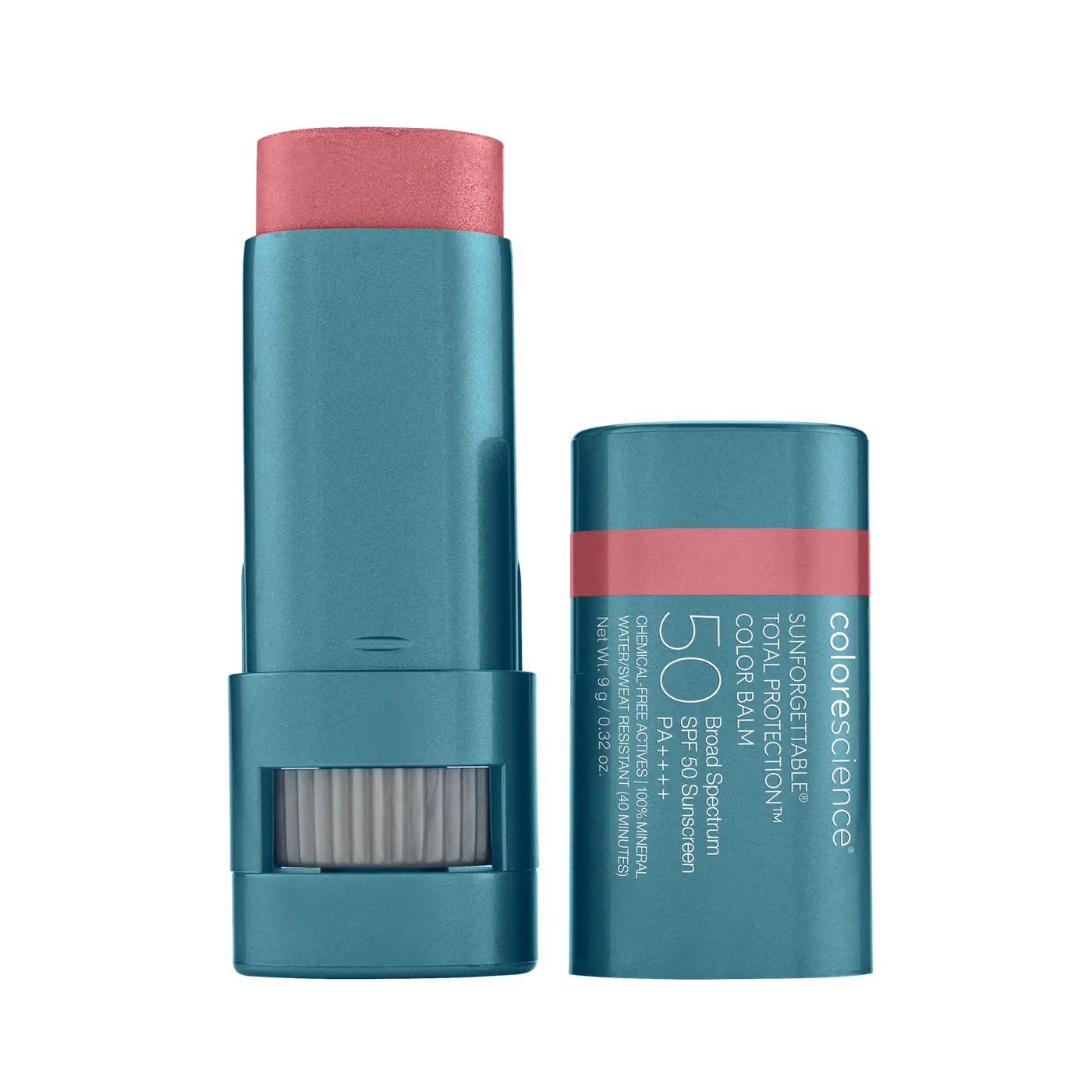 Total Protection Color Balm Total Protection Color Balm