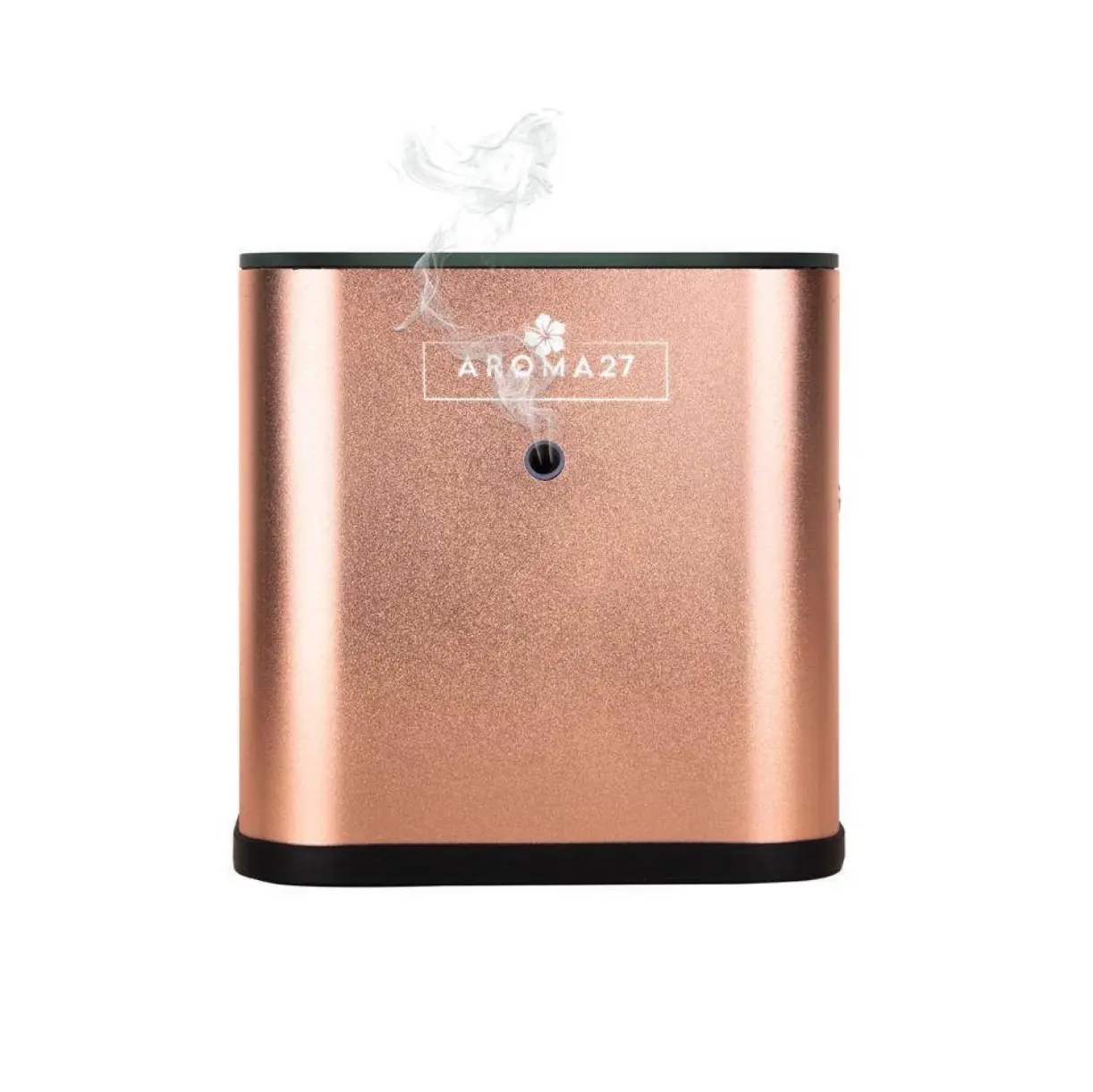 Diffuser Block Gold ,Scent diffuser