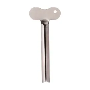 Soft 'N Style Metal Color Tube Key
