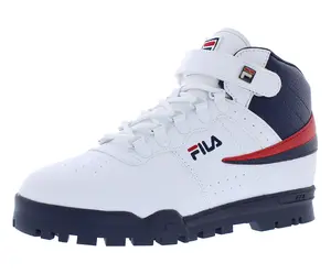 Fila V13 Boot Mens Shoes Best Seller