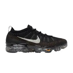 Nike Men's Air VaporMax 2023 Flyknit 'Electric Pack'