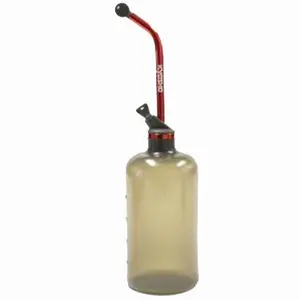 Kyosho KYO96424B Fuel Bottle (500cc)