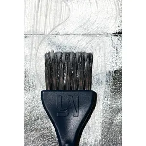 The Signature Brush MINI