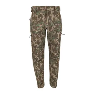 Rogers Sporting Goods Men's Fowl Field Pant