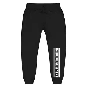 BLESSED Men's Sweatpants