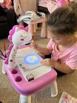 product review image from A**🇸 11