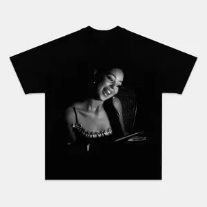 ALEXA DEMIIE 3.0 TEE