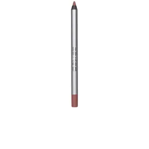 Buxom Power Line Pout Sculpt Lip Pencil in Blush Stroke
