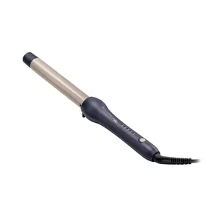 Bio Ionic GoldPro Styling Wand Bio Ionic GoldPro Styling Wand