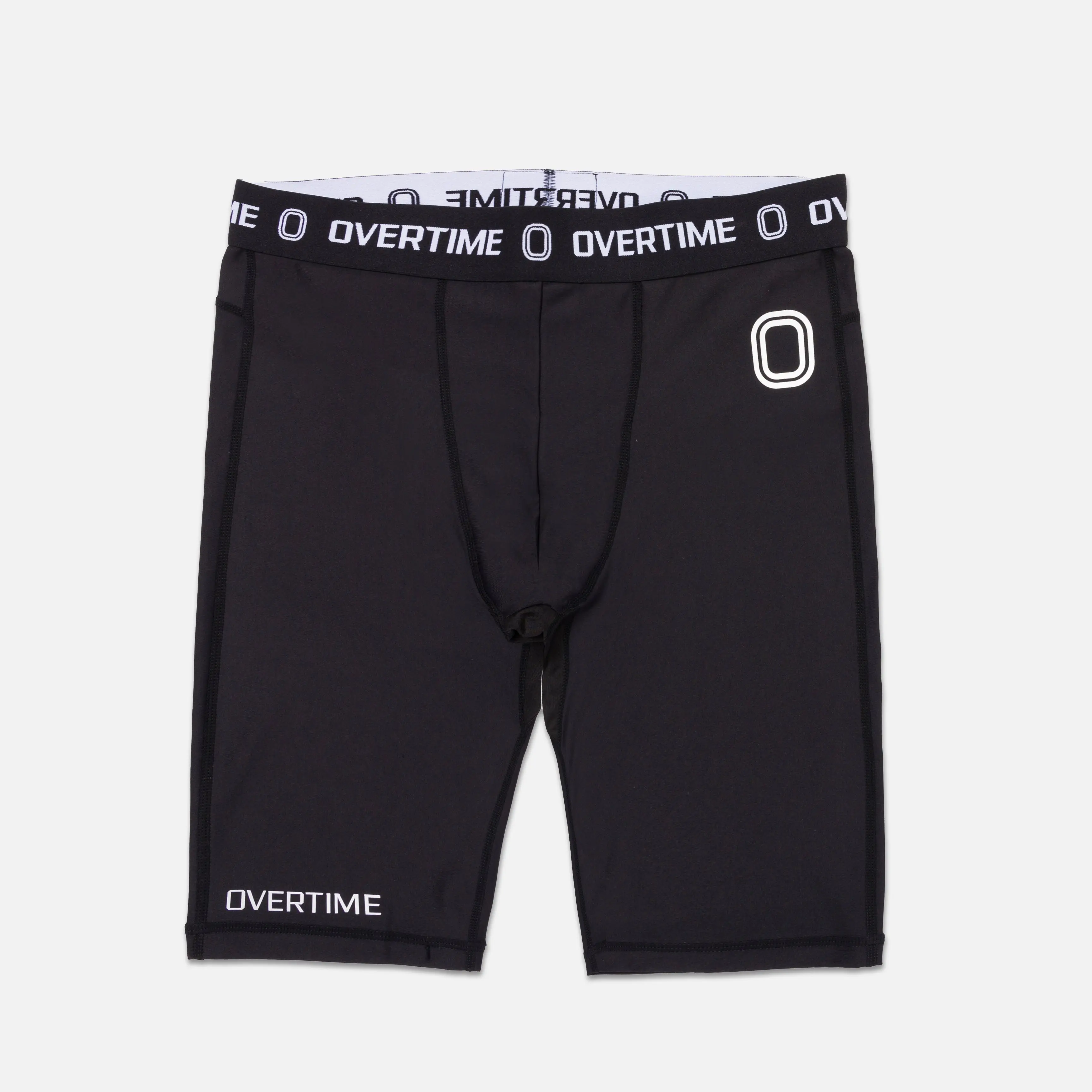 Valid 1/2 Compression Tights