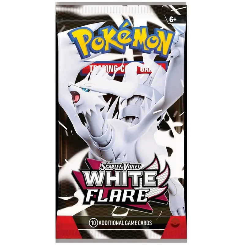 pokemon trading card game price guide tcg values How to Check the Value of Pokmon TCG Cards pokemon trading card game price