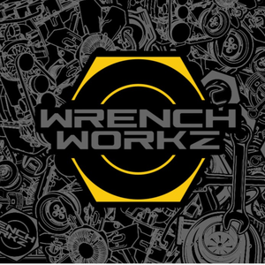 WrenchWorkz
