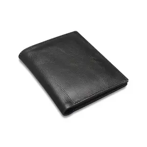 Custom Wallet