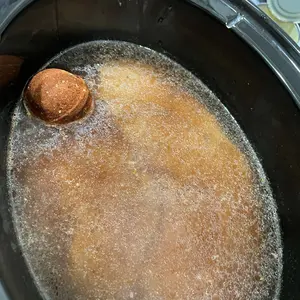 Product Review of EZ BOMBS BirriaBombs 2 Bombs Per Pack - Seasoning Spice Bomb Flavor for Authentic Mexican Dishes - Traditional from o**🥀