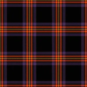 FanX Salt Lake Comic Convention Tartan Ultimate Utility Kilts