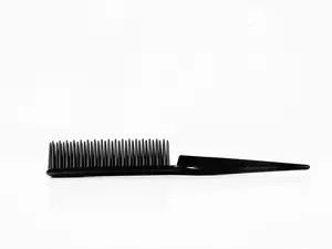 Curl Defining Comb - 3 Row Comb