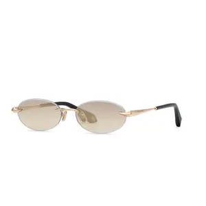 Roberto Cavalli SRC152M Sunglasses