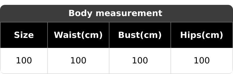 1pc-WaistTummyControlShapewearPantiesWomen-SlimmingWaistTrainer,ButtLifter&BodyShaperUnderwearWomenswearCompression