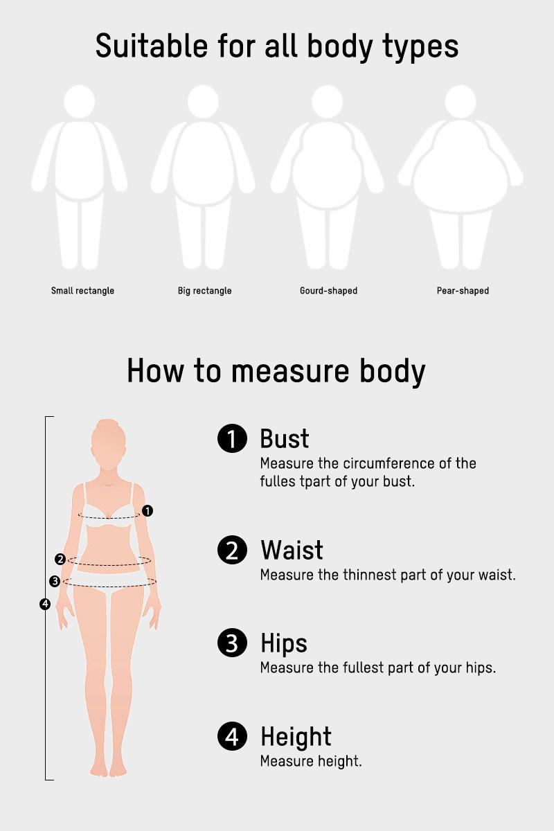 SHECURVE #Livestream Easyslide Plus Size Shapewear Tummy Control Bodysuit Butt Lift Seamless Full Body Shaper Faja with Adjustable Straps & Breathable Mesh Fabric for Everyday Wear