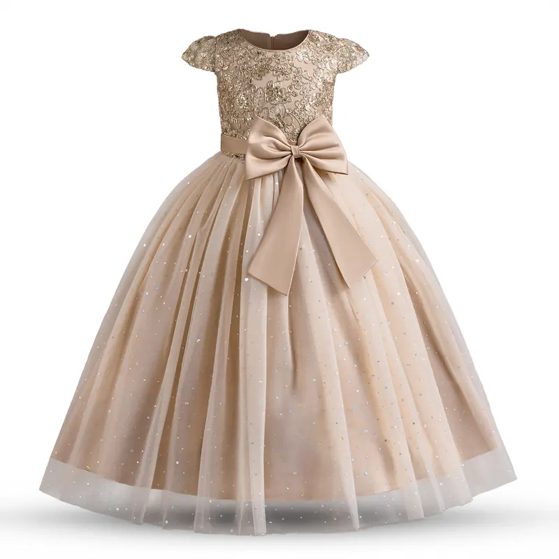 little girls christmas dresses sale - TikTok Shop little girls christmas dresses sale - TikTok Shop