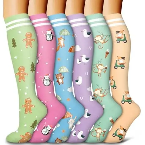 D assorted11 umbrella Bear