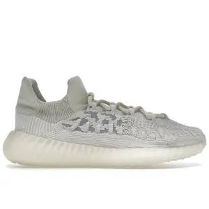 adidas Men's Yeezy 350 V2 CMPCT Slate Bone, from StockX