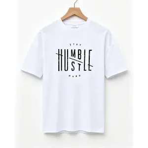 Graphic T-shirt - Unique Creative Letters Graphic Print Design, Perfect for Summer Wear - Stylish Mens Fashion Clothing for a Comfortable Summer  Golf Gift T-Shirt For Men and Women