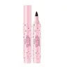 Waterproof Freckle Pen, 1 Count Faux Freckles Pencil, Natural Simulation Freckle Point Pen, Long Lasting Freckle Makeup Pen, Fine Tip Freckle Dot Pen, Cosmetic Gift