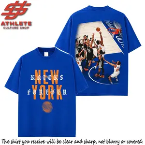 [LEO] 'OMG' OG Anunoby 8 Premium 100% Cotton T-Shirt, New york Basketball Fans Apparel, Basketball Fans Apparel, OG Anunoby Fans Basketball Streetwear Tee, Gift For Basketball Fan Youth + Adult