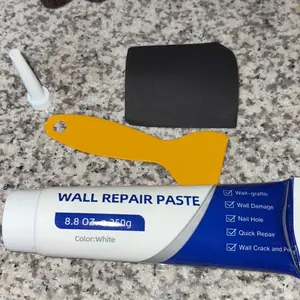 review image 4
