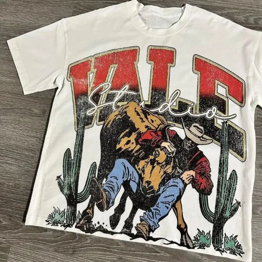 [280g] style 8 (white)