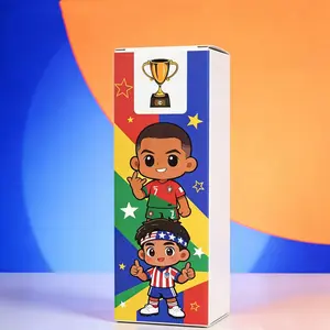 Mini Portable Handheld Clip Fan, 3-in-1 Rechargeable 3600mAh Battery, 5 Speeds, 180° Adjustable Airflow, USB Cooling, Perfect for Travel, Office, and Personal Use - Protection