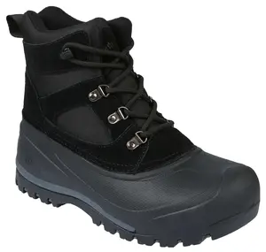 Northside Tundra II Snow Boot 2024