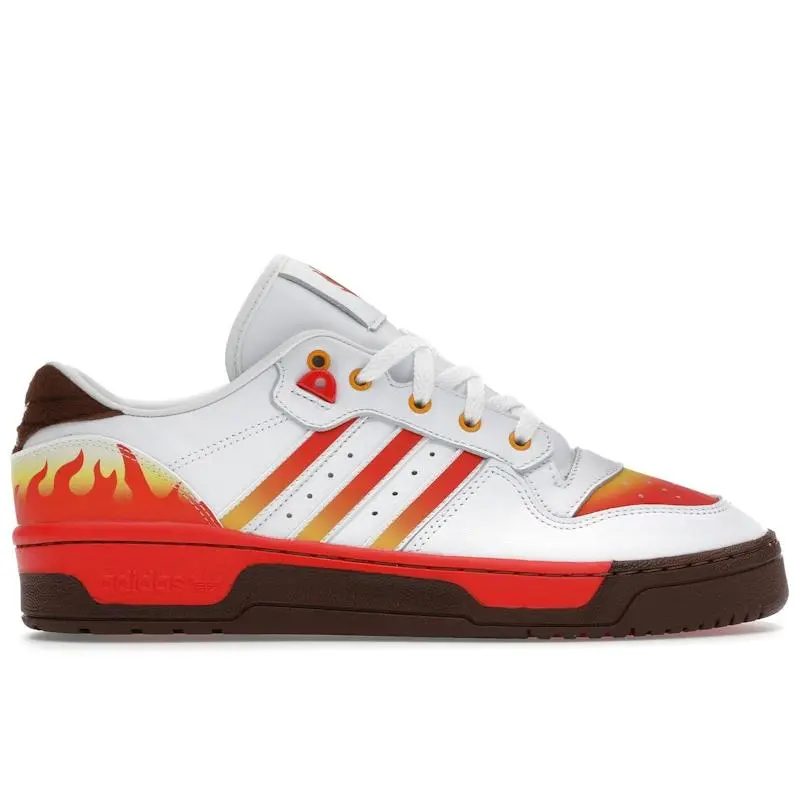 adidas gazelle silver green womens Adidas Rivalry Low Unisex Lifestyle Shoes White