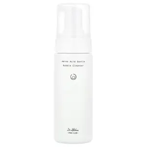 Dr. Althea Amino Acid Gentle Bubble Cleanser, 4.73 fl oz (140 ml)
