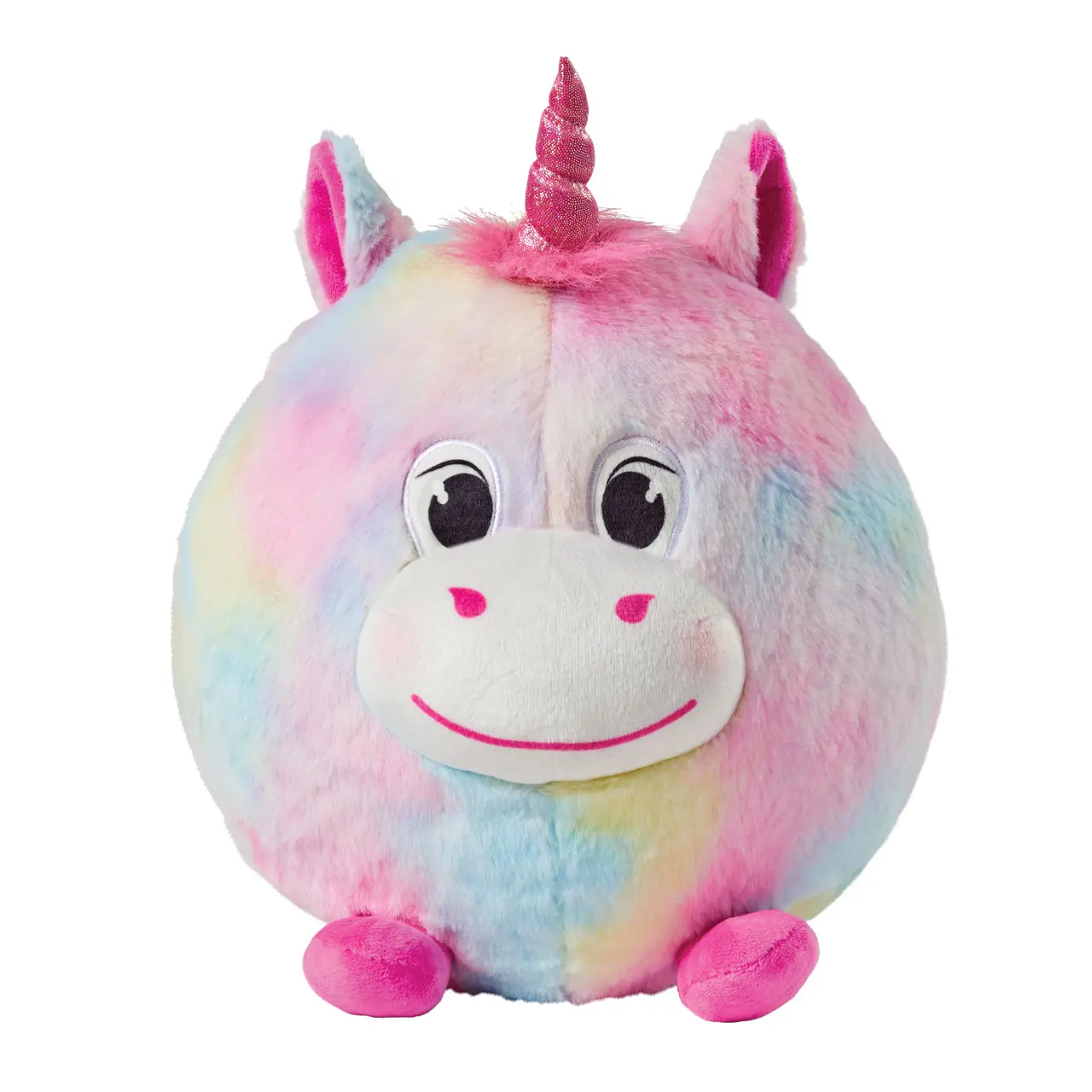 Dreamy Unicorn Puff Dreamy Unicorn Puff